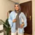 كاردي - بيبي بلو