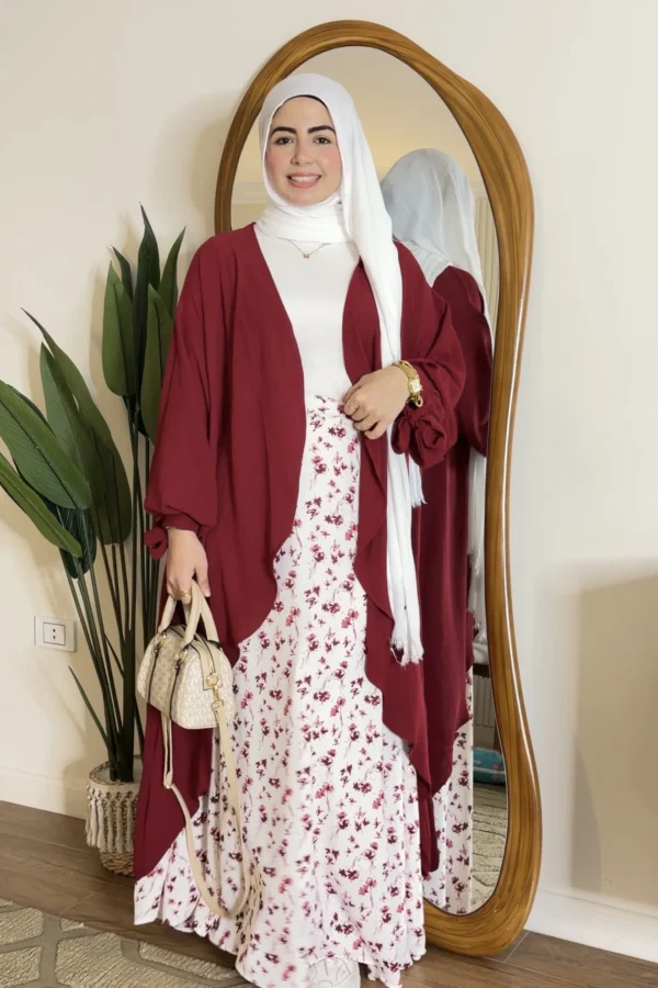 Cardy Set