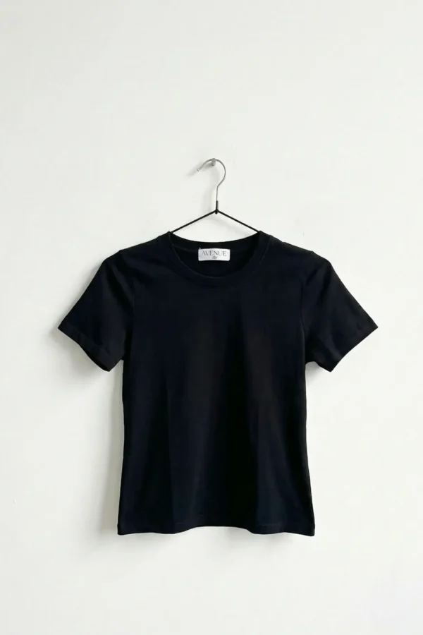 Cotton Top
