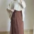 CrossSet-Brown