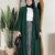 MiniCardy-Olive