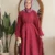 Burgandy